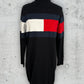 Robe Tommy Hilfiger ( S / 36 / 8 )