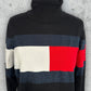 Robe Tommy Hilfiger ( S / 36 / 8 )