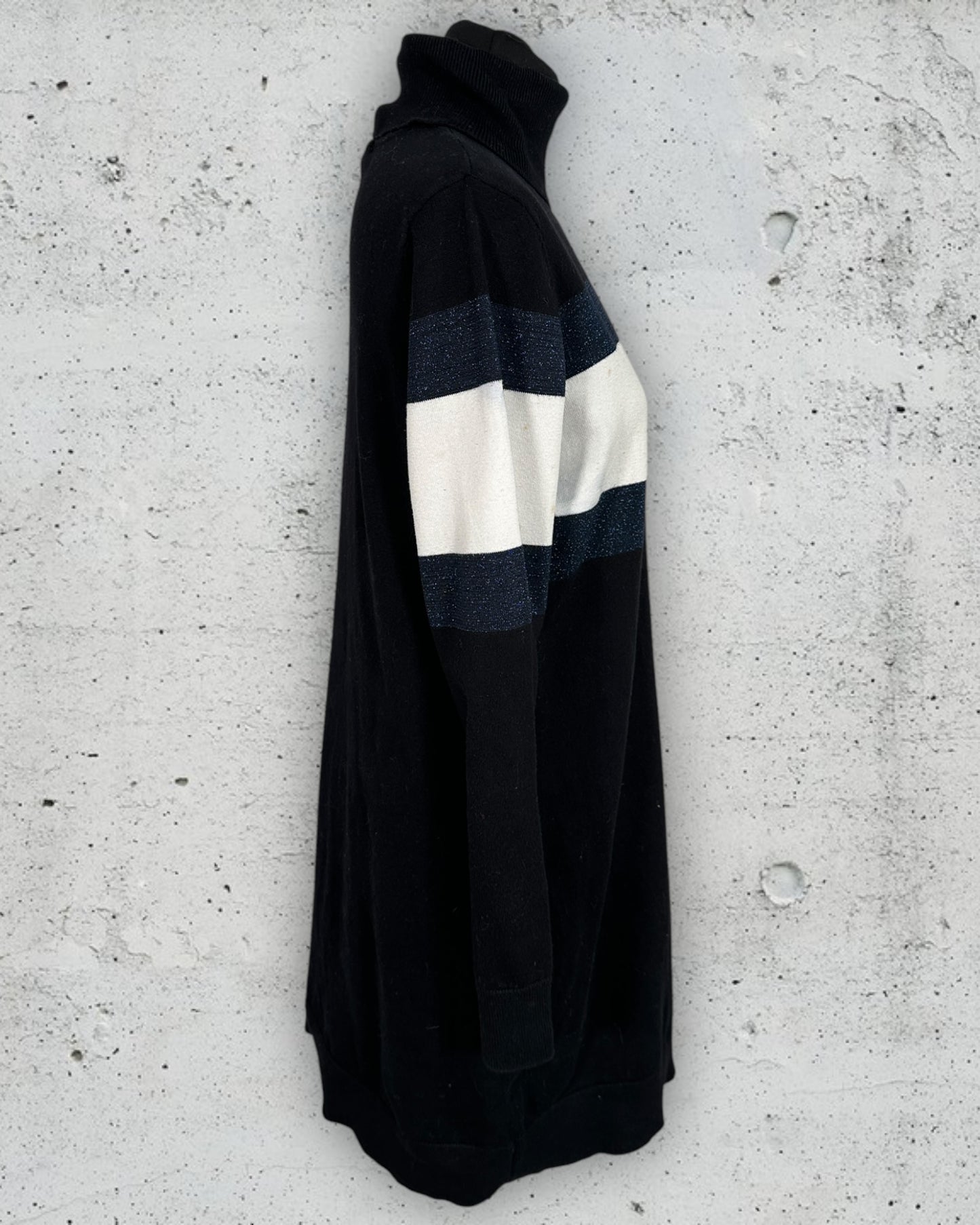 Robe Tommy Hilfiger ( S / 36 / 8 )