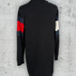 Robe Tommy Hilfiger ( S / 36 / 8 )