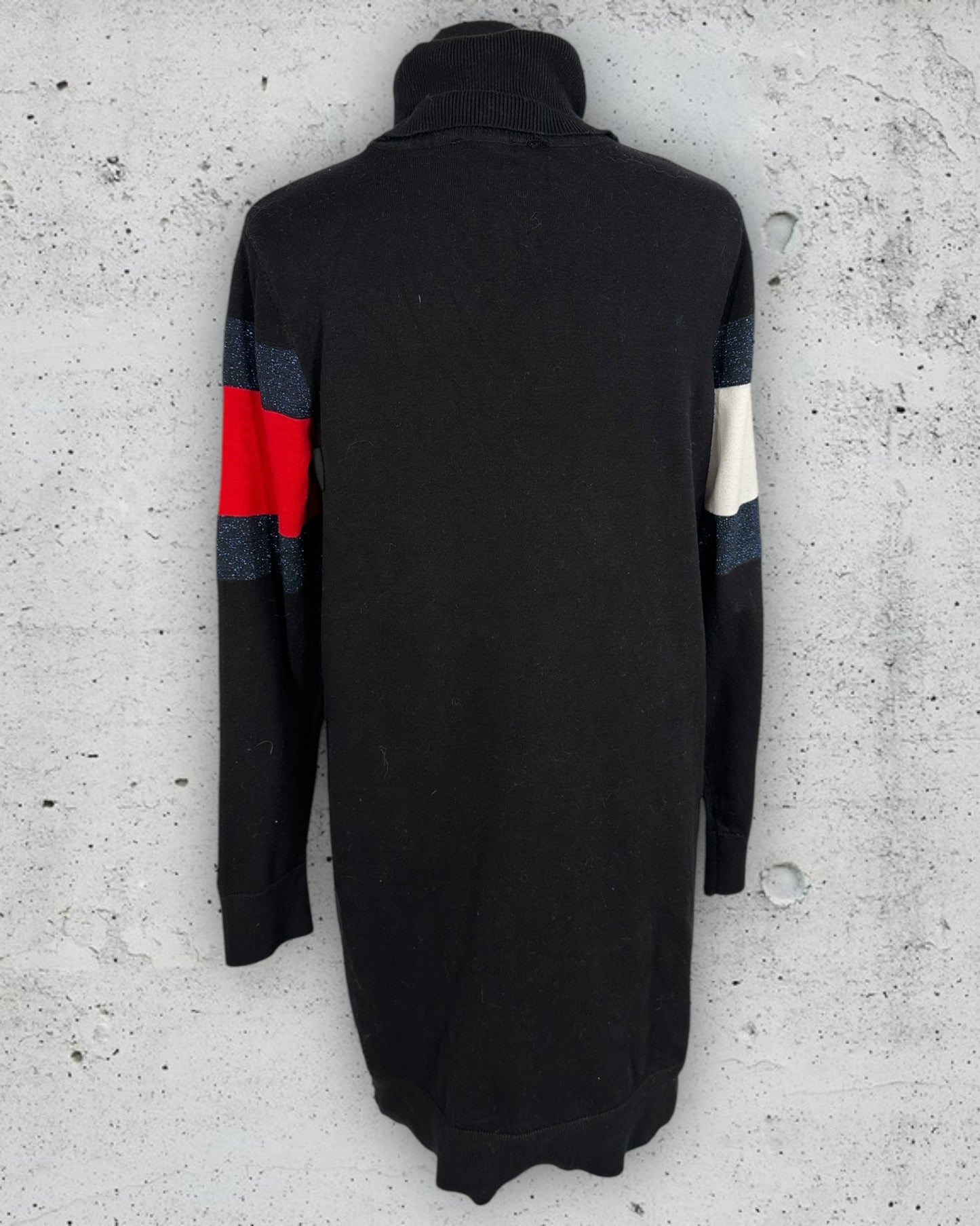 Robe Tommy Hilfiger ( S / 36 / 8 )