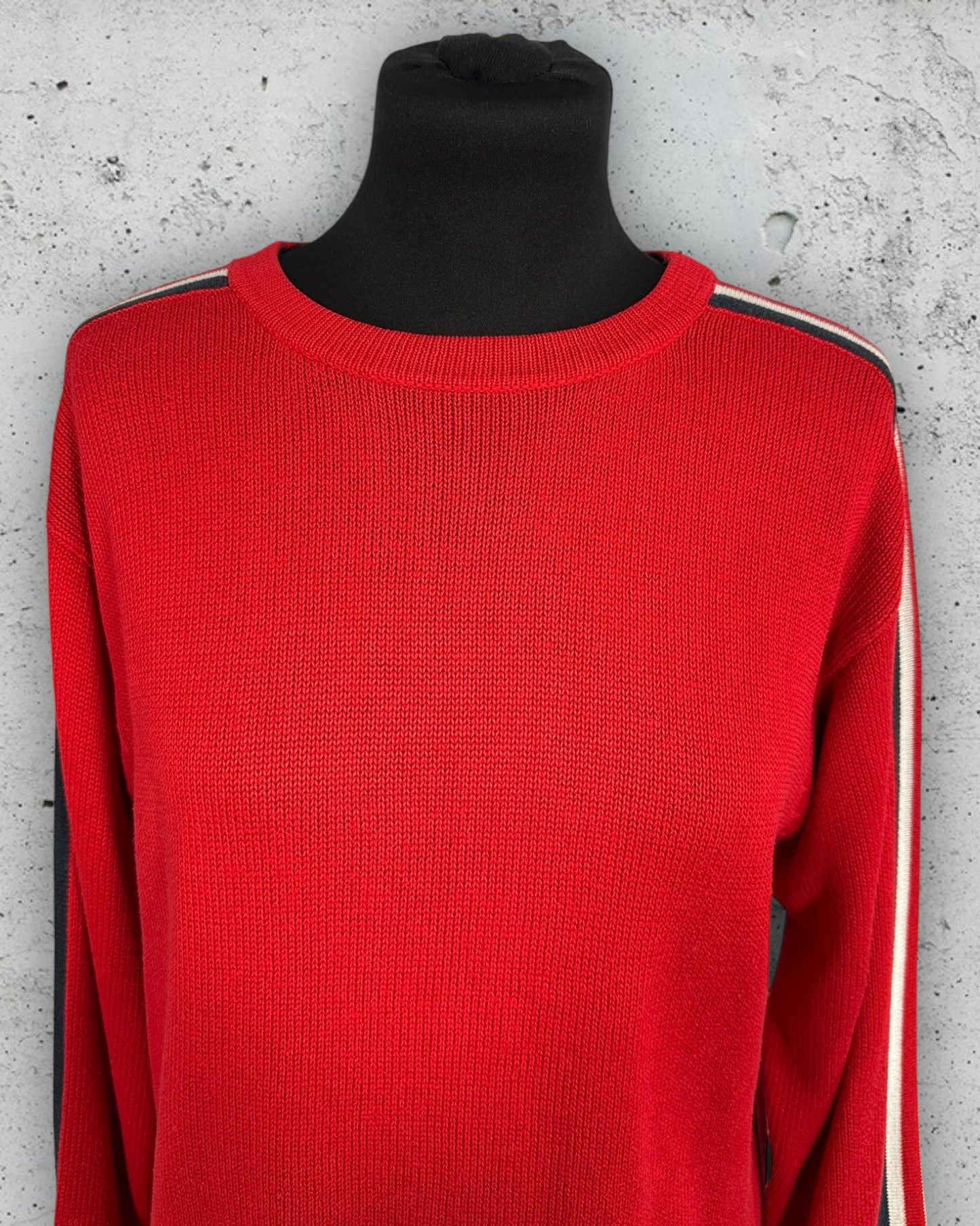 Pull Long Tommy Hilfiger ( L / 40 / 12 )