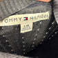 Veste Torsadé Tommy Hilfiger ( L / 40 / 12 )