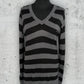 Pull Col V Tommy Hilfiger ( L / 40 / 12 )