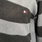 Pull Col V Tommy Hilfiger ( L / 40 / 12 )