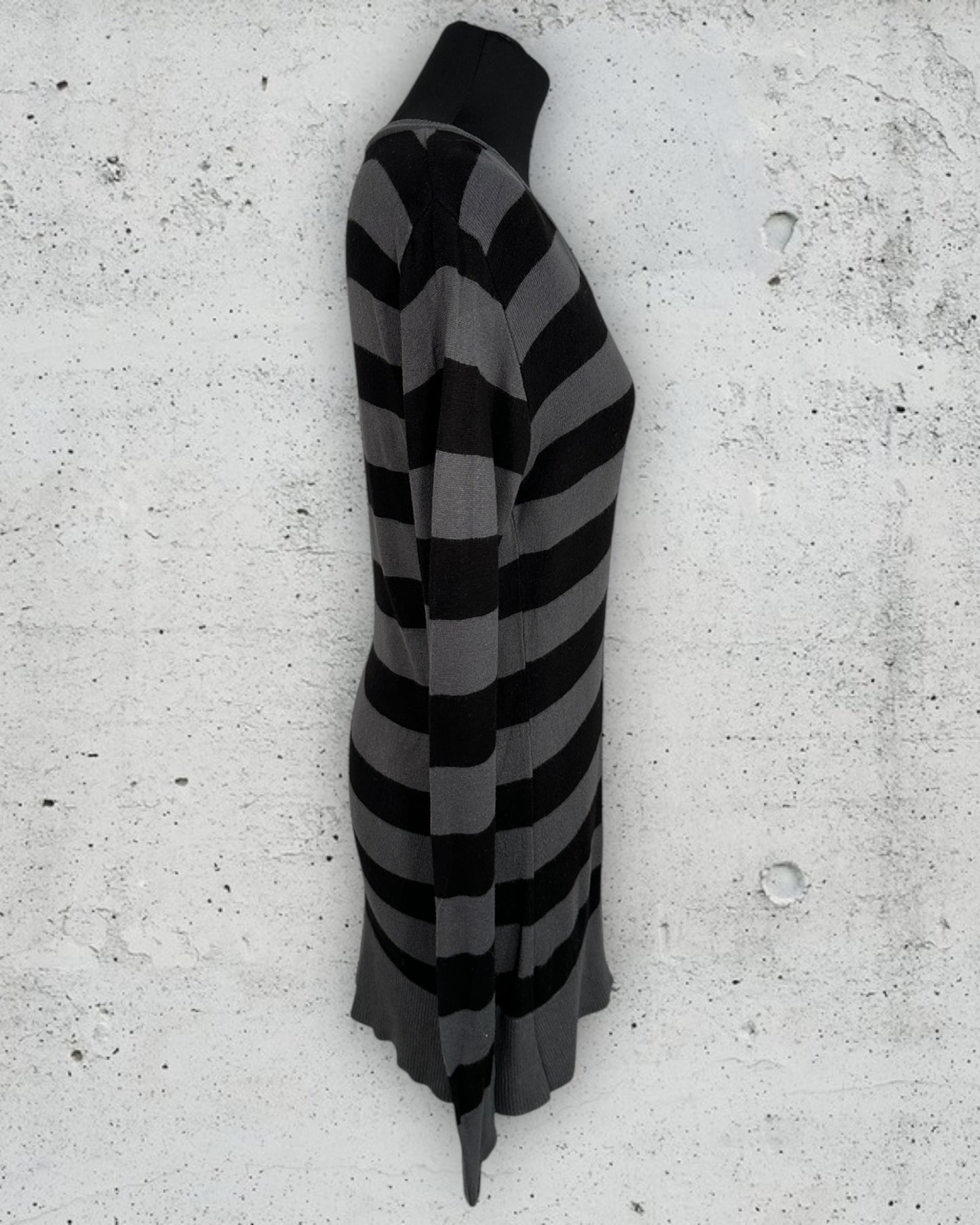 Pull Col V Tommy Hilfiger ( L / 40 / 12 )