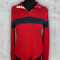 Pull Tommy Hilfiger ( M / 38 / 10 )