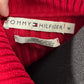 Pull Tommy Hilfiger ( M / 38 / 10 )