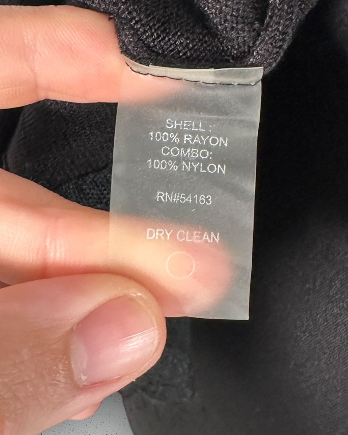 Cardigan Tommy Hilfiger ( L / 40 / 12 )