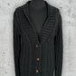 Cardigan Tommy Hilfiger ( L / 40 / 12 )