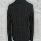 Cardigan Tommy Hilfiger ( L / 40 / 12 )