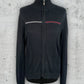Veste Tommy Hilfiger ( M / 38 / 10 )