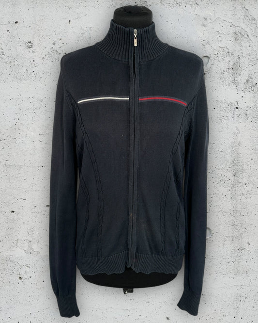 Veste Tommy Hilfiger ( M / 38 / 10 )