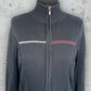 Veste Tommy Hilfiger ( M / 38 / 10 )