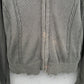 Veste Tommy Hilfiger ( M / 38 / 10 )