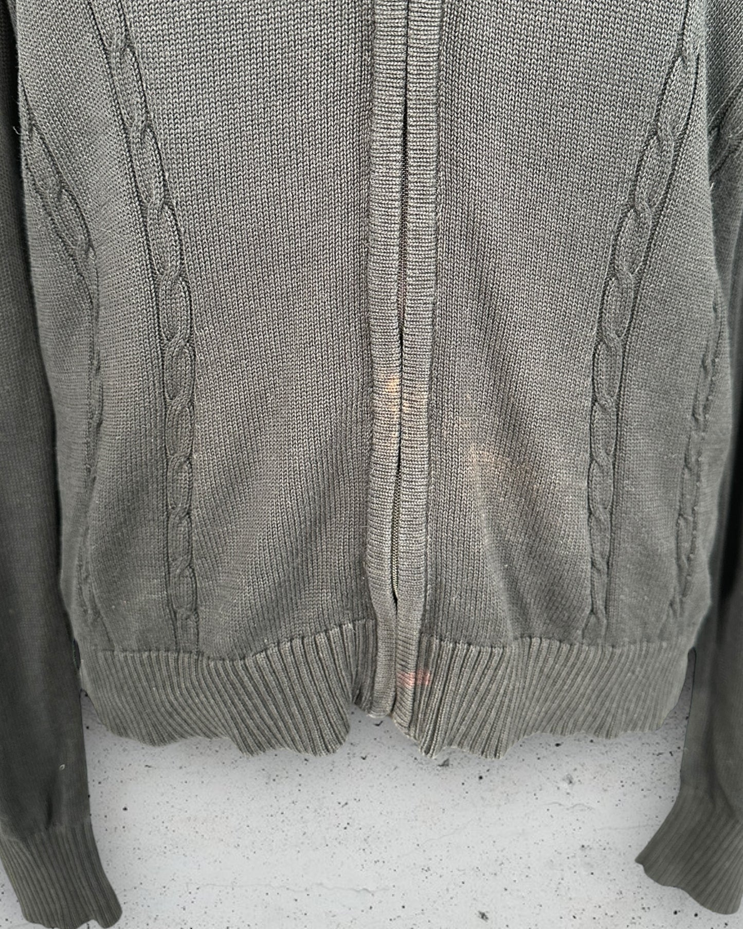 Veste Tommy Hilfiger ( M / 38 / 10 )