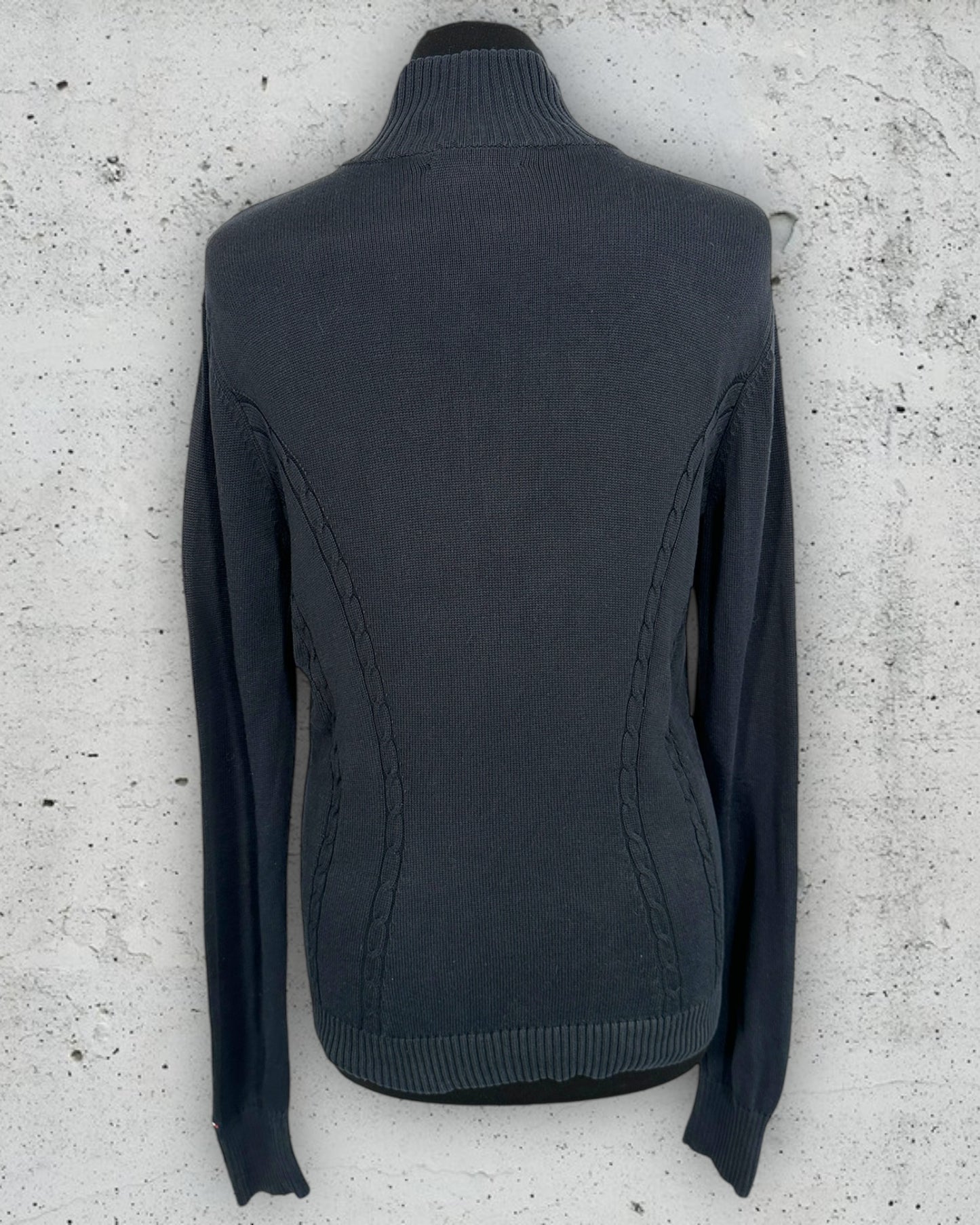 Veste Tommy Hilfiger ( M / 38 / 10 )