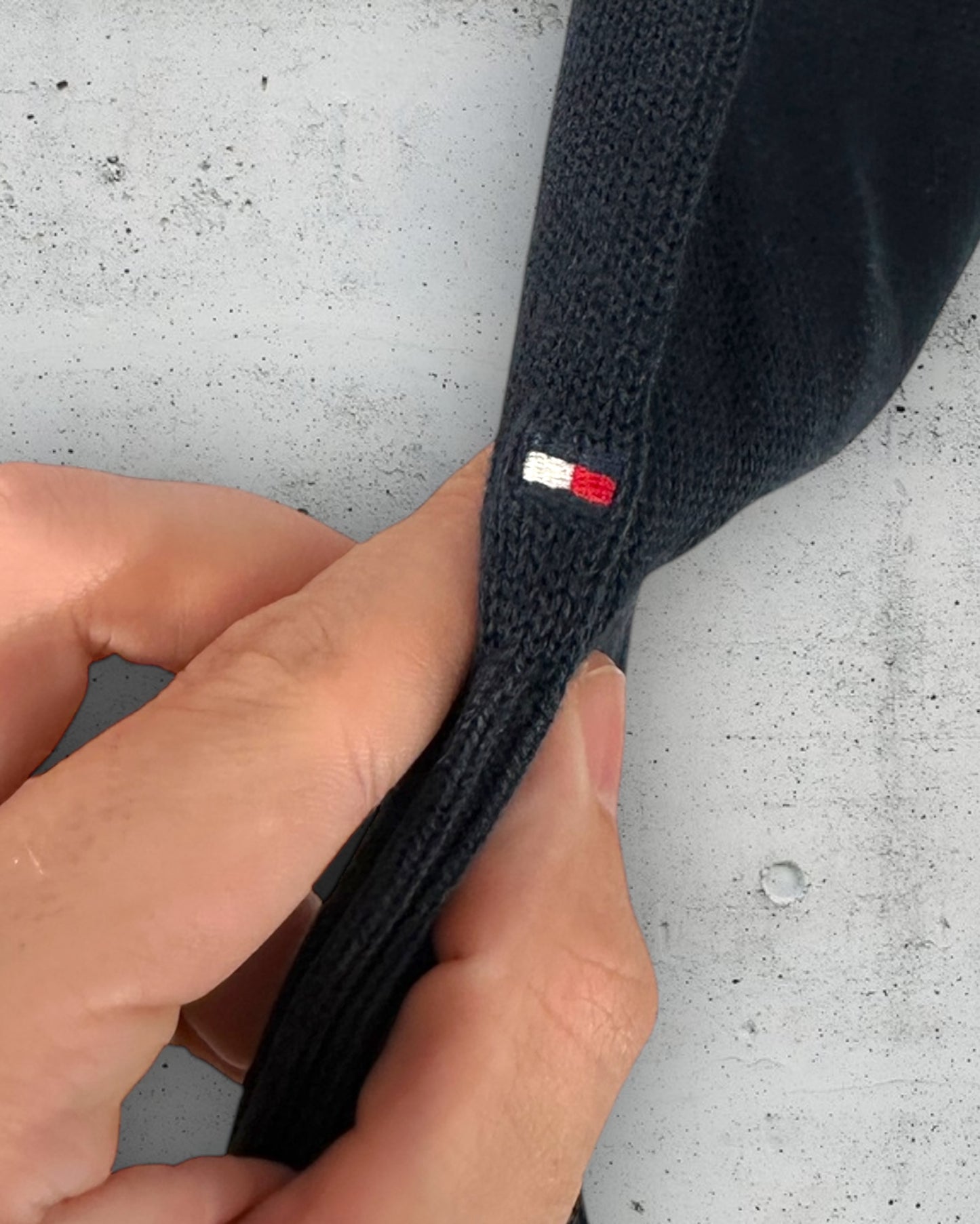 Veste Tommy Hilfiger ( M / 38 / 10 )