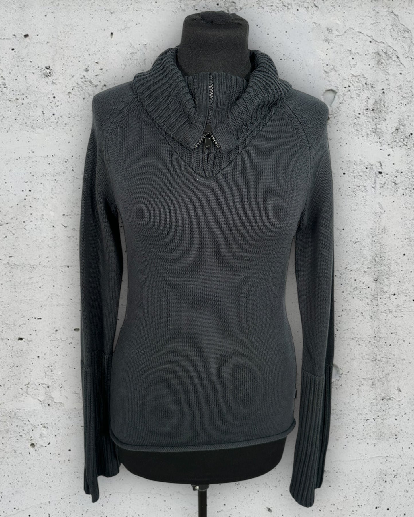 Pull Tommy Hilfiger ( M / 38 / 10 )