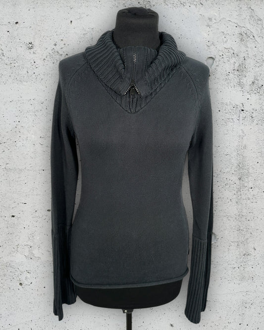 Pull Tommy Hilfiger ( M / 38 / 10 )