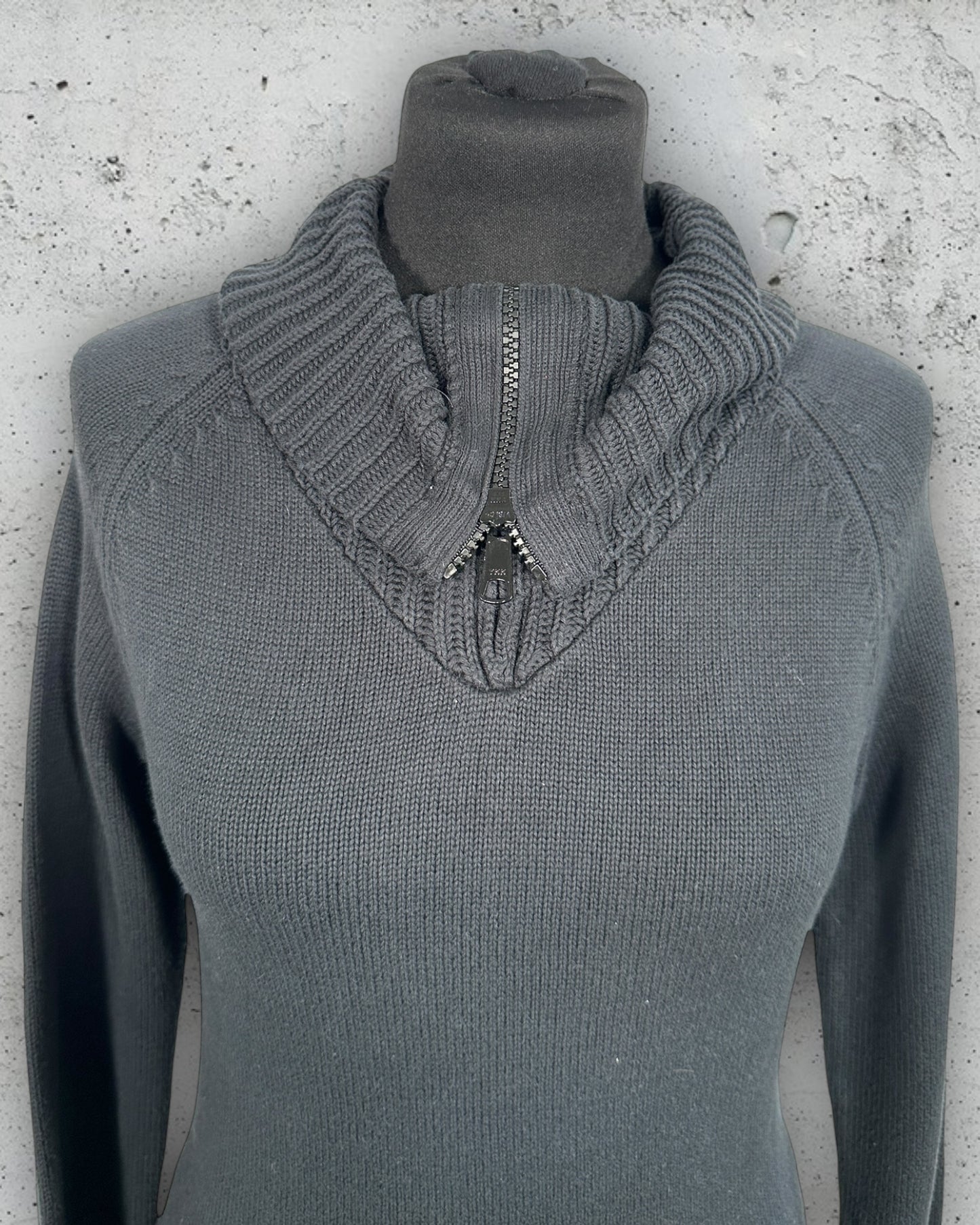 Pull Tommy Hilfiger ( M / 38 / 10 )