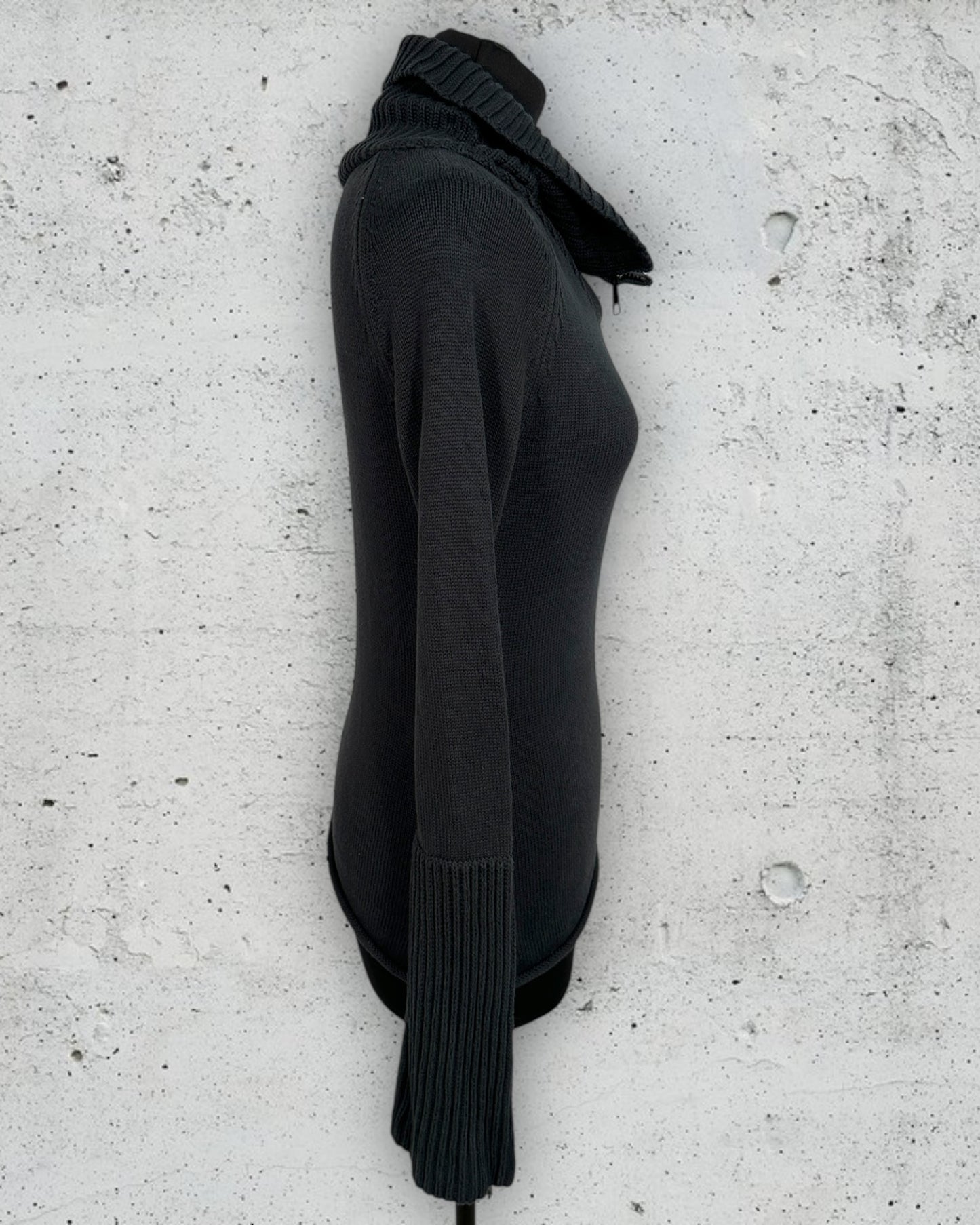 Pull Tommy Hilfiger ( M / 38 / 10 )