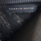 Pull Torsadé Tommy Hilfiger ( L / 40 / 12 )