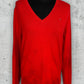 Pull Col V Tommy Hilfiger ( M / 38 / 10 )