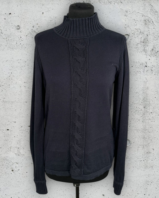 Pull Tommy Hilfiger ( L / 40 / 12 )