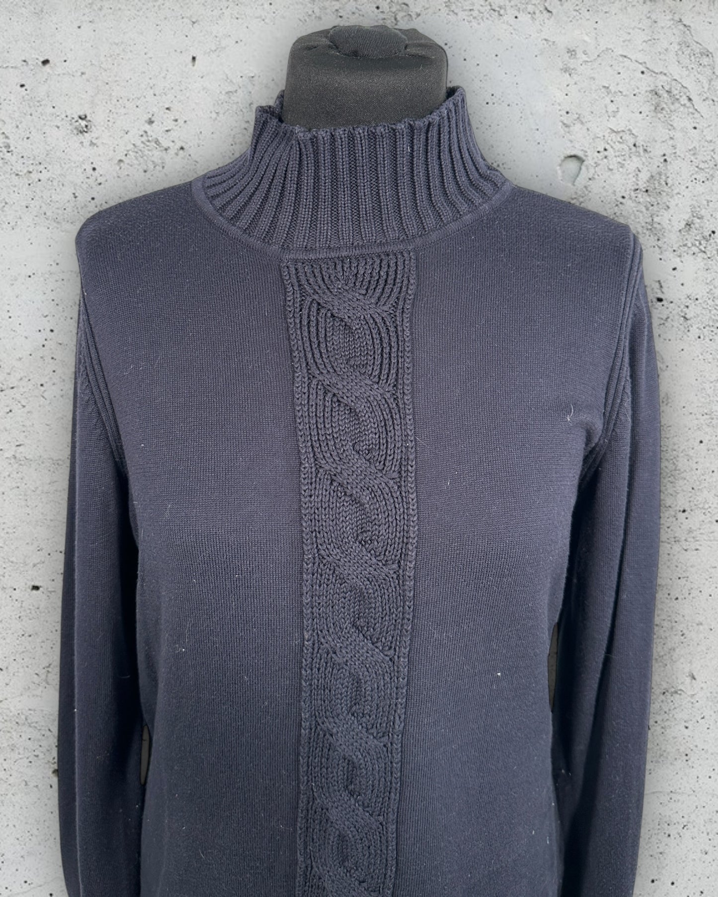 Pull Tommy Hilfiger ( L / 40 / 12 )