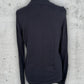 Pull Tommy Hilfiger ( L / 40 / 12 )