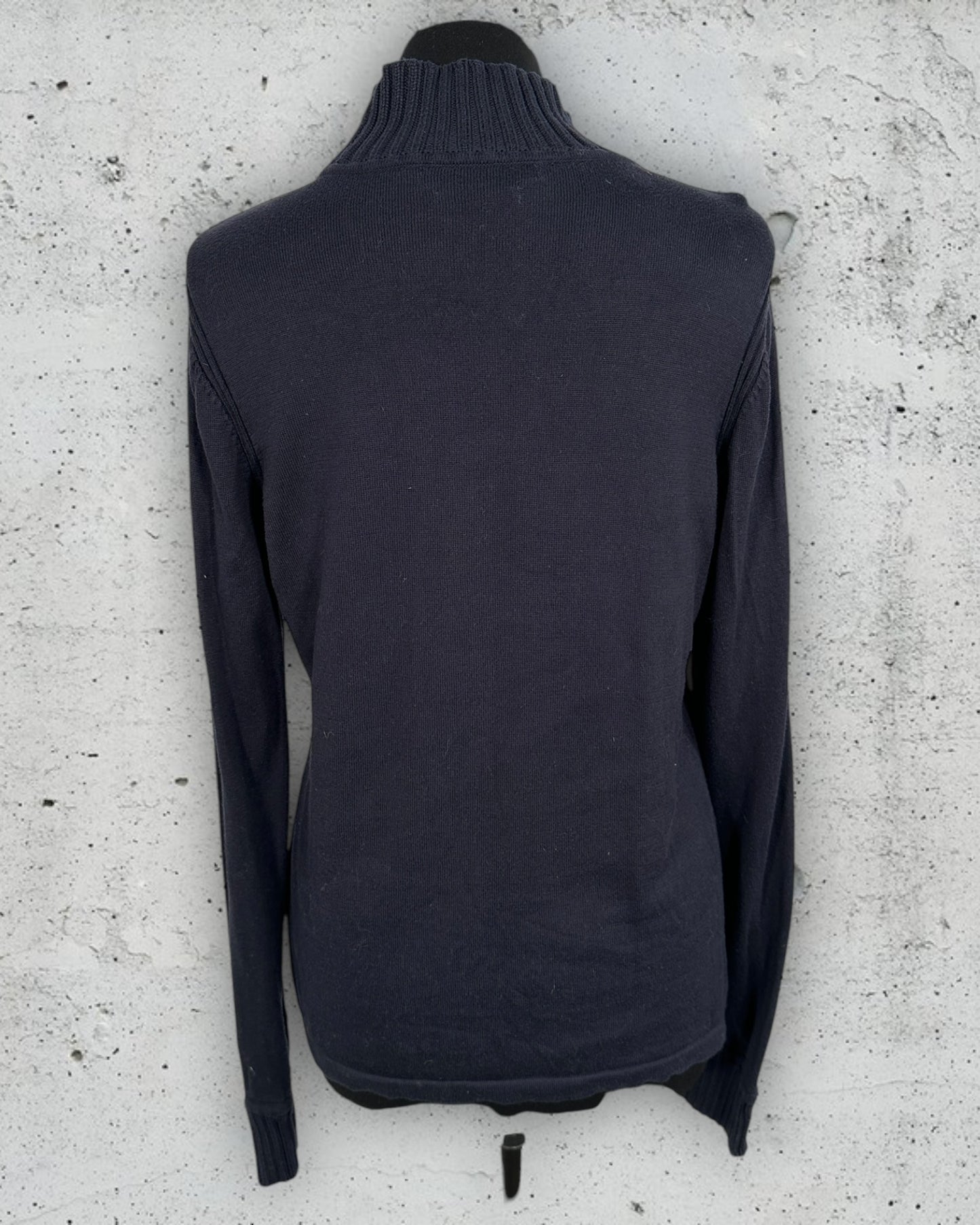 Pull Tommy Hilfiger ( L / 40 / 12 )