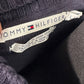 Pull Tommy Hilfiger ( L / 40 / 12 )