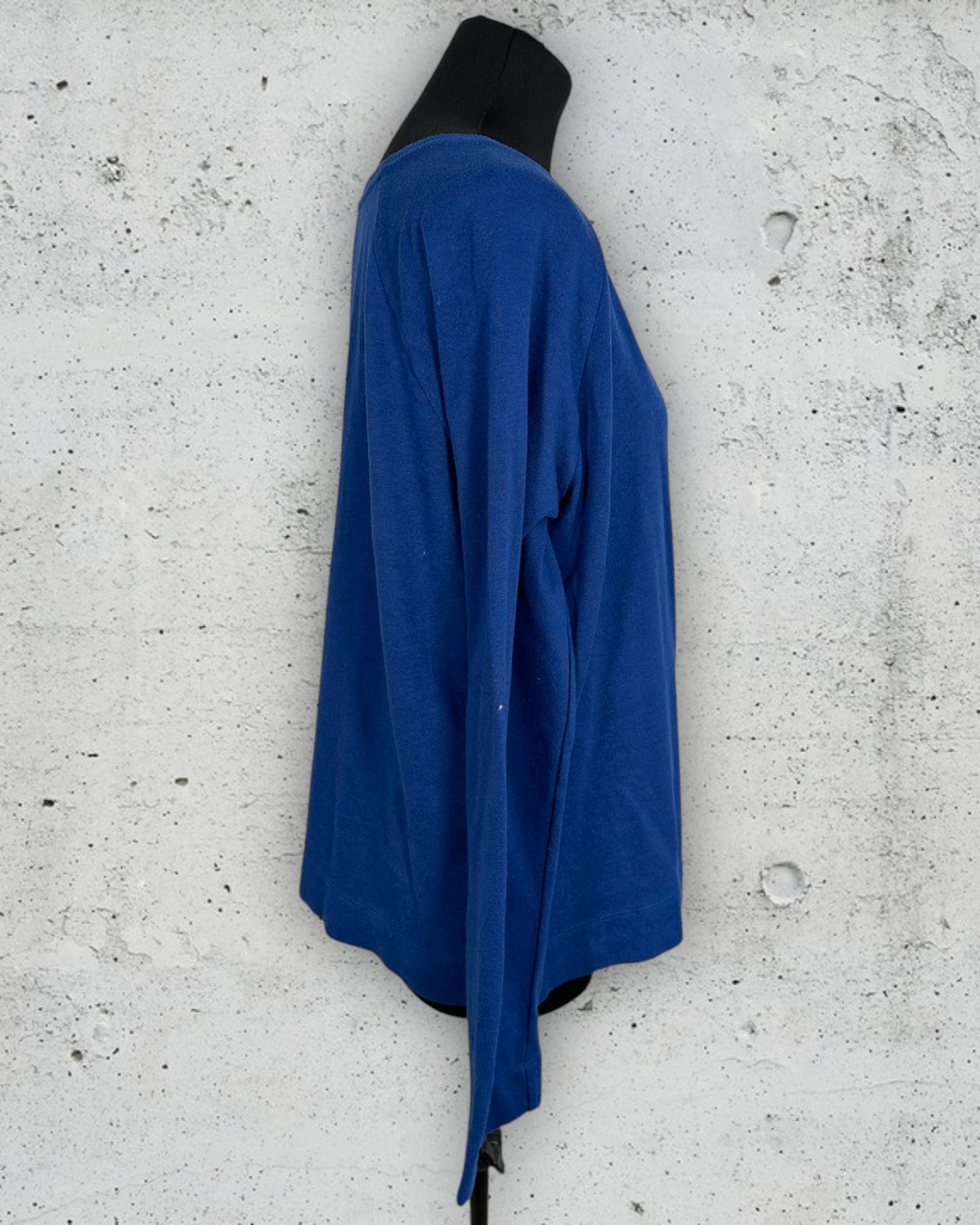 Pull Tommy Hilfiger ( L / 40 / 12 )