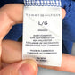 Pull Tommy Hilfiger ( L / 40 / 12 )