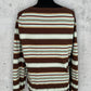 Pull Col V Tommy Hilfiger ( XL / 42 / 14 )