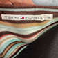 Pull Col V Tommy Hilfiger ( XL / 42 / 14 )