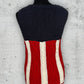 Pull Sans Manches Tommy Hilfiger ( L / 40 / 12 )
