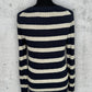 Pull Col V Tommy Hilfiger ( M / 38 / 10 )