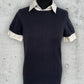 T-Shirt Tommy Hilfiger ( M / 38 / 10 )