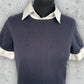 T-Shirt Tommy Hilfiger ( M / 38 / 10 )