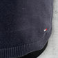 T-Shirt Tommy Hilfiger ( M / 38 / 10 )