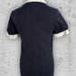 T-Shirt Tommy Hilfiger ( M / 38 / 10 )