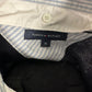 T-Shirt Tommy Hilfiger ( M / 38 / 10 )