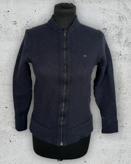 Veste Reversible Tommy Hilfiger ( S / 36 / 8 )