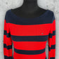 Pull Tommy Hilfiger ( M / 38 / 10 )