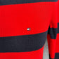 Pull Tommy Hilfiger ( M / 38 / 10 )