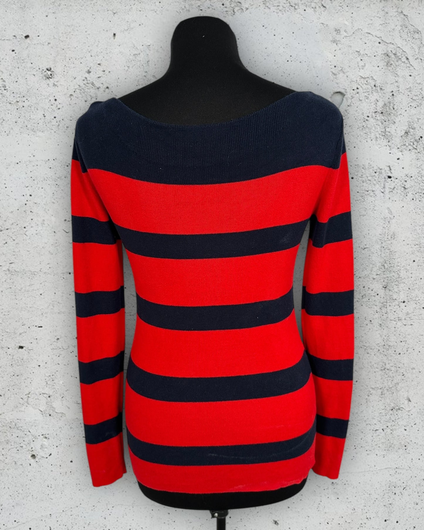 Pull Tommy Hilfiger ( M / 38 / 10 )