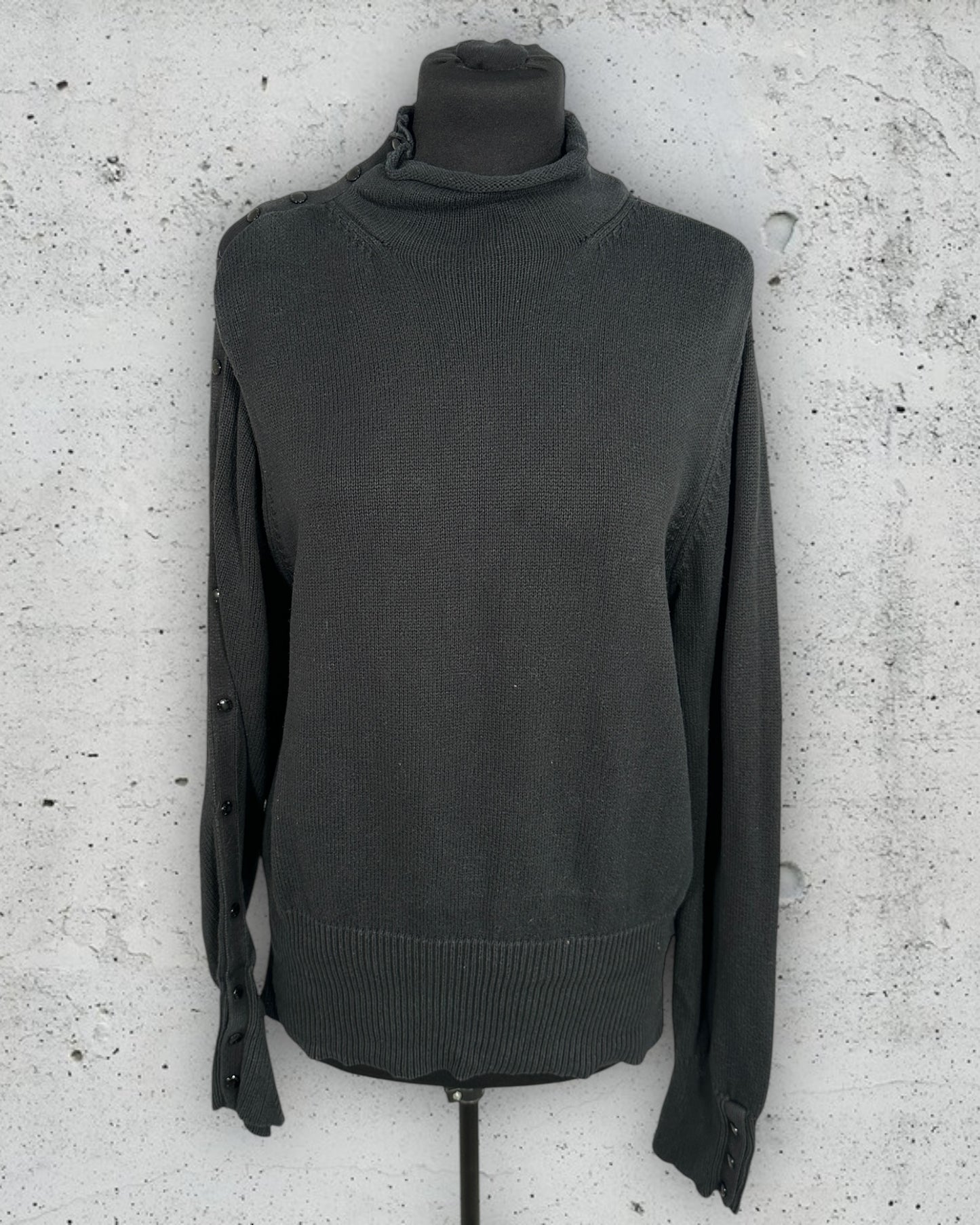 Pull Tommy Hilfiger ( XL / 42 / 14 )