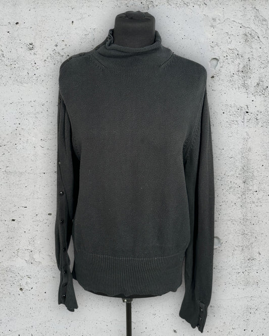 Pull Tommy Hilfiger ( XL / 42 / 14 )